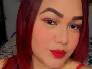 KarineLowe - Live porn &amp; sex cam - 16950314