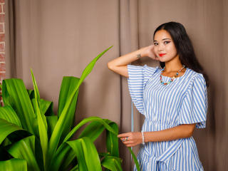 AshleyKane - Live porn &amp; sex cam - 16950570