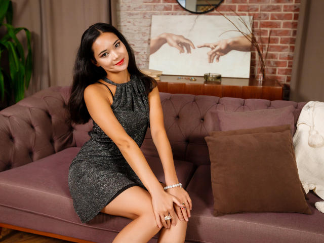 AshleyKane - Sexe cam en vivo - 16950714