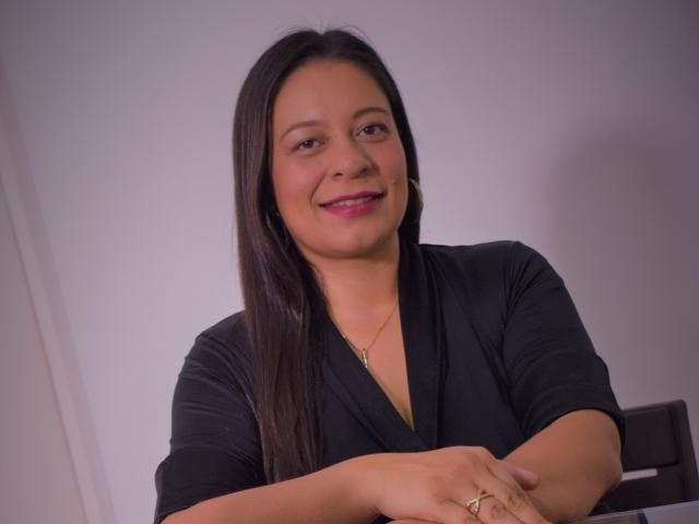 MiaCallie - Sexe cam en vivo - 16951002