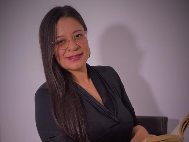 MiaCallie - сексуальная веб-камера в реальном времени - 16951010