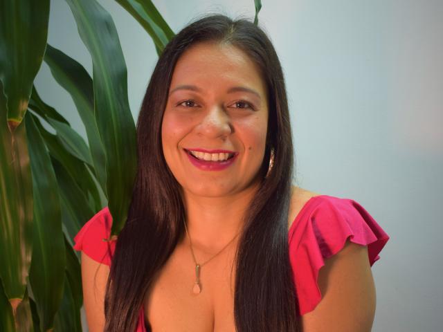 MiaCallie - Camera khiêu dâm &amp; quyến rũ trực tiếp - 16951202