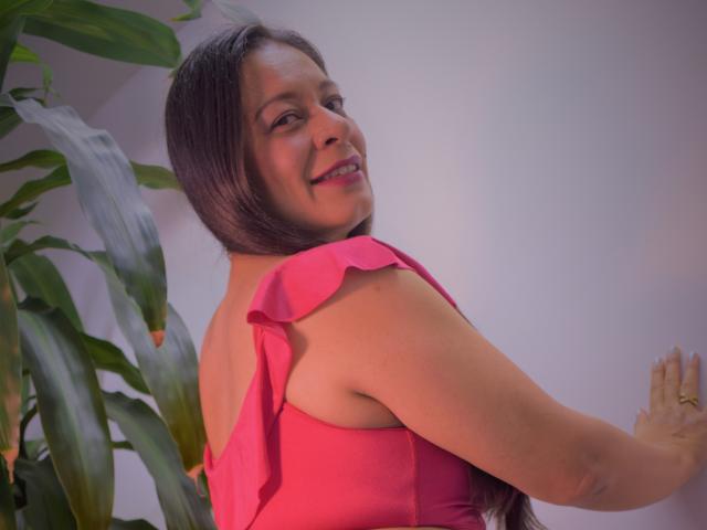 MiaCallie - Live porn &amp; sex cam - 16951270