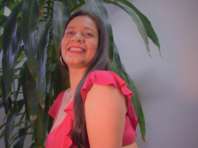 MiaCallie - Camera khiêu dâm &amp; quyến rũ trực tiếp - 16951278