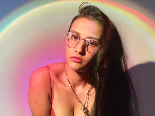 KarlaXSophia - Camera khiêu dâm &amp; quyến rũ trực tiếp - 16951842