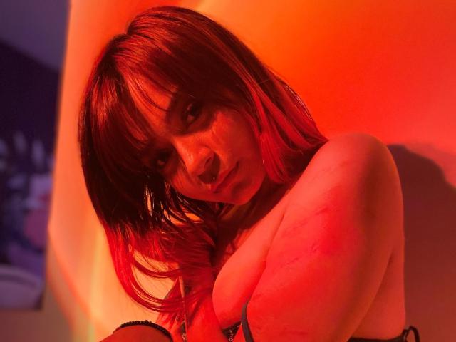 KarlaXSophia - Sexe cam en vivo - 16951858