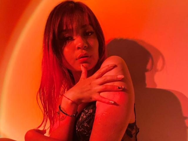 KarlaXSophia - Live porn &amp; sex cam - 16951866