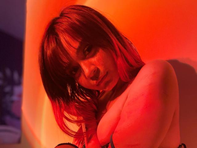 KarlaXSophia - Live porn &amp; sex cam - 16951870