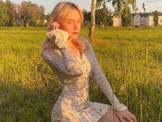 MonikaMay - Live porn &amp; sex cam - 16952954