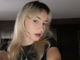 MonikaMay - Live porn &amp; sex cam - 16952966