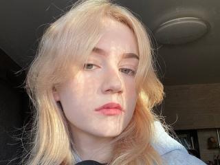 MonikaMay - Live porn &amp; sex cam - 16952978