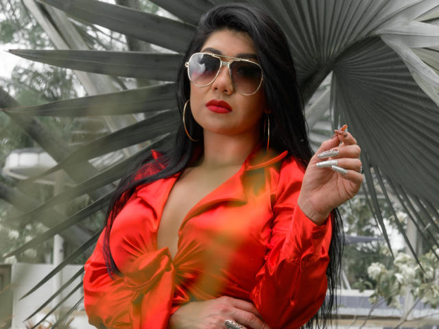 KhloeLawson - Camera khiêu dâm &amp; quyến rũ trực tiếp - 16953342