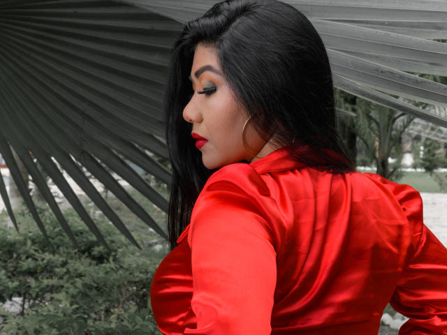 KhloeLawson - Live porn &amp; sex cam - 16953346