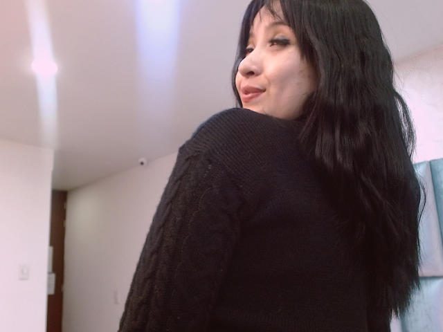 MeganButler - Live porn &amp; sex cam - 16954166