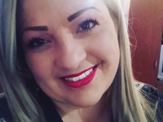 CoolBigBoobs - Live porn &amp; sex cam - 16954418