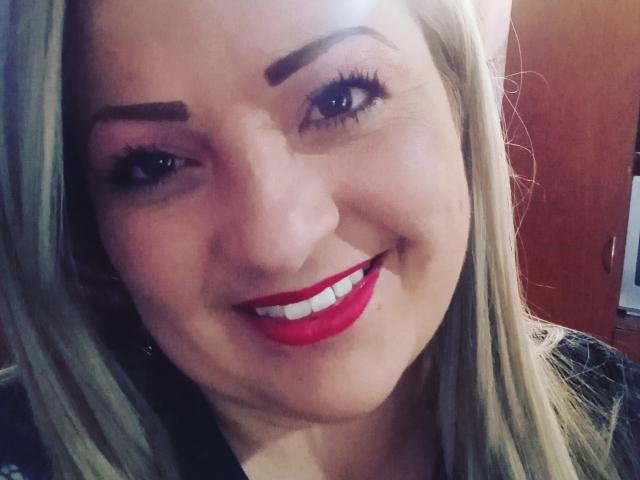 CoolBigBoobs - Sexe cam en vivo - 16954418