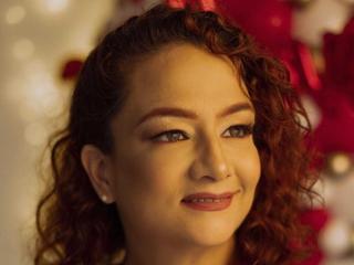 SusanWheiz - Sexe cam en vivo - 16956326