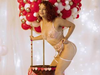 SusanWheiz - Live porn &amp; sex cam - 16956358