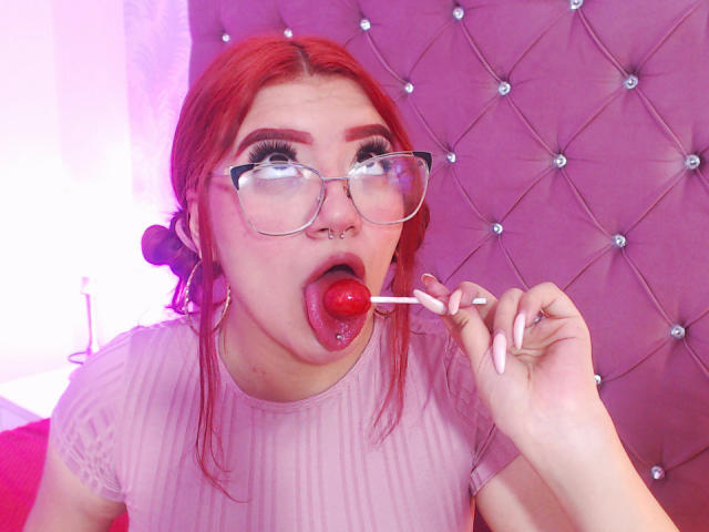 SussanAdams - Live porn &amp; sex cam - 16956646