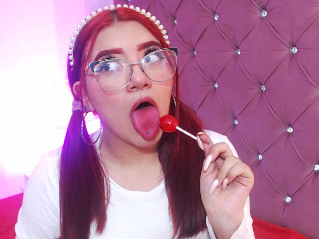 SussanAdams - Sexe cam en vivo - 16956650