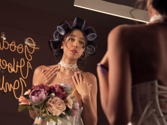 DeborahHott - Live porn &amp; sex cam - 16956882