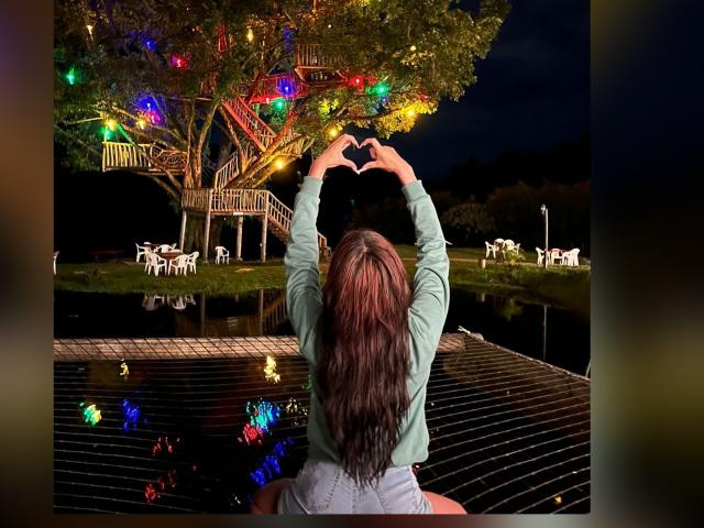 AnyaJay - 라이브 포르노 &amp; 섹스 캠 - 16958002