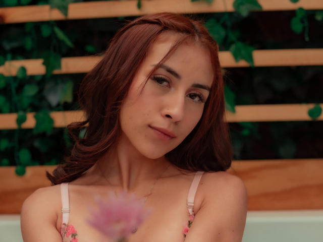 AnyaJay - Live porn &amp; sex cam - 16958166