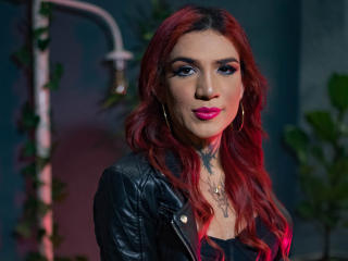 KatruzhkaBlake - Sexe cam en vivo - 16958614