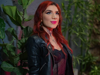 KatruzhkaBlake - сексуальная веб-камера в реальном времени - 16958638