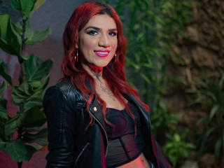 KatruzhkaBlake - Live porn &amp; sex cam - 16958658