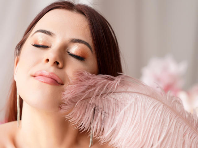 AlessiaSandra - сексуальная веб-камера в реальном времени - 16960206