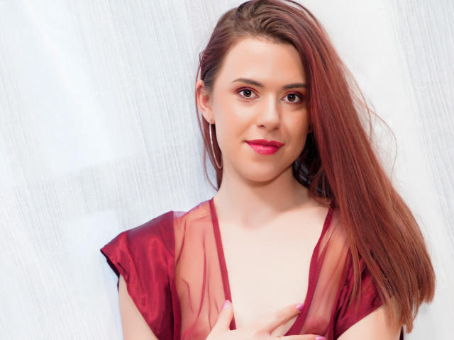 AlessiaSandra - Sexe cam en vivo - 16960222