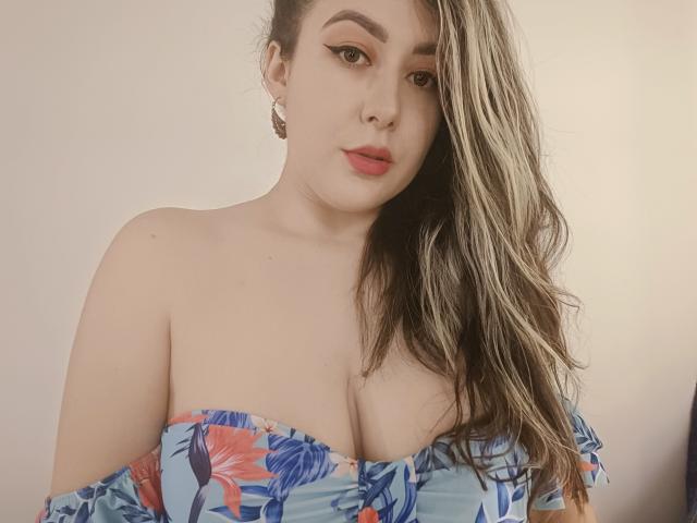 MabyLegrand - Camera khiêu dâm &amp; quyến rũ trực tiếp - 16960238