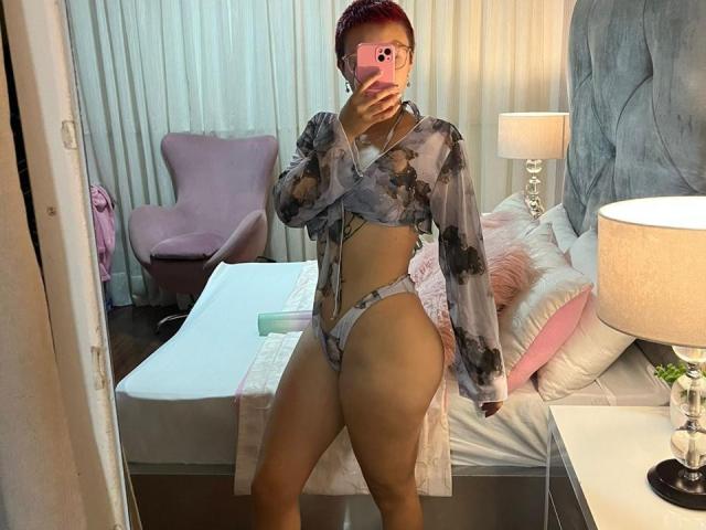 NaraSuarez - 라이브 포르노 &amp; 섹스 캠 - 16960998