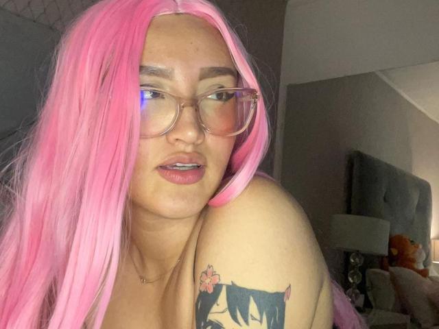 NaraSuarez - Live porn &amp; sex cam - 16961006