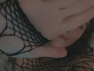 FionaLaNice - Sexe cam en vivo - 16961238