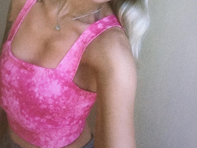 Julaiya - сексуальная веб-камера в реальном времени - 16961746