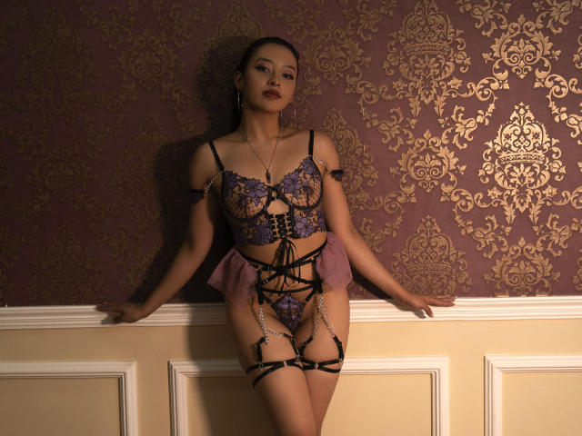 AlexandraWinter - Live sexe cam - 16962106
