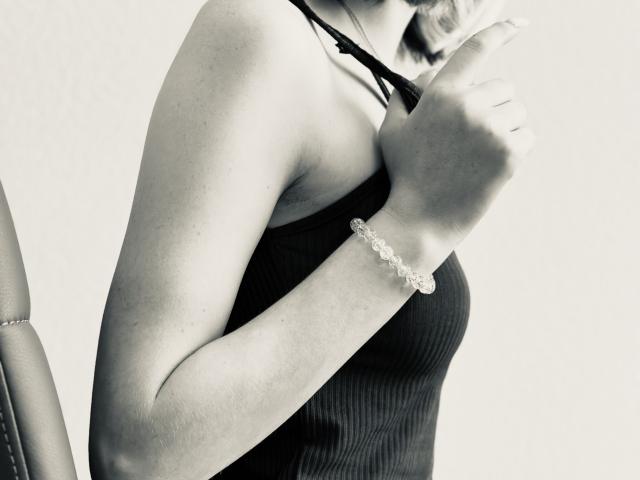 LaPochka - Live porn &amp; sex cam - 16962182