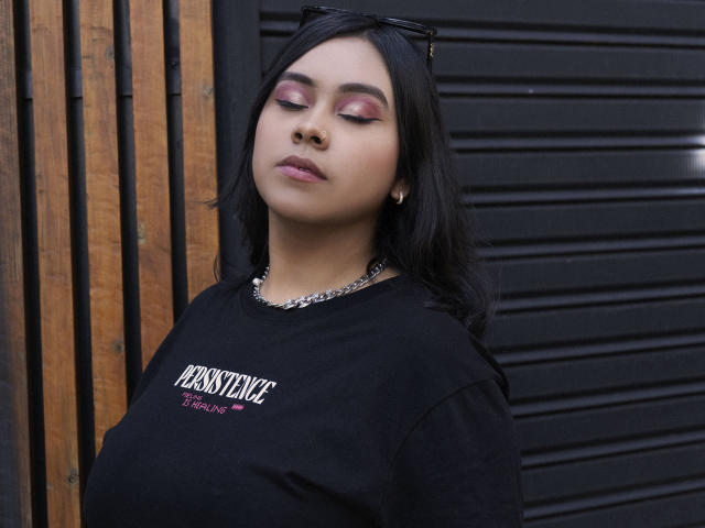 EmilySand - Live porn &amp; sex cam - 16962314