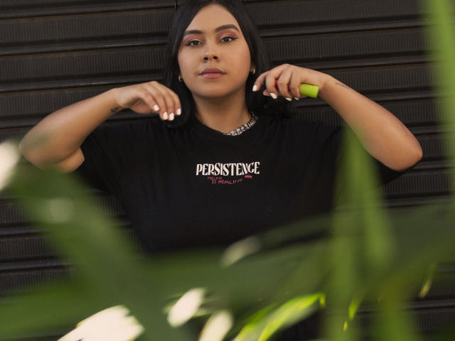 EmilySand - Live porn &amp; sex cam - 16962318