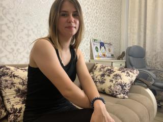 Gianas - Sexe cam en vivo - 16962710