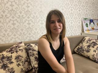 Gianas - Live porn &amp; sex cam - 16962722