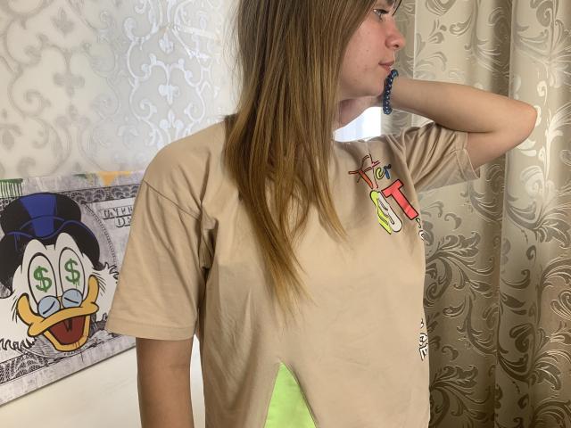 Gianas - Porno na żywo i seks kamera - 16962758