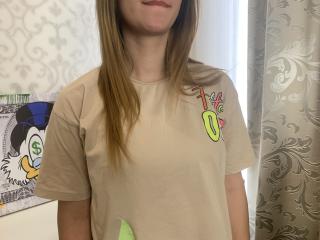 Gianas - Live porn &amp; sex cam - 16962766