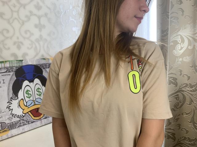 Gianas - Live porn &amp; sex cam - 16962770