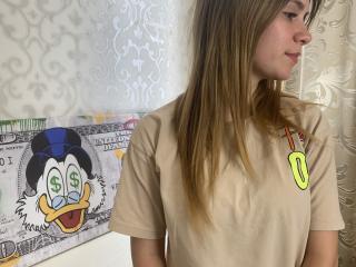 Gianas - Live porn &amp; sex cam - 16962782