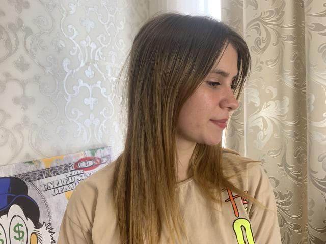 Gianas - Live sexe cam - 16962806