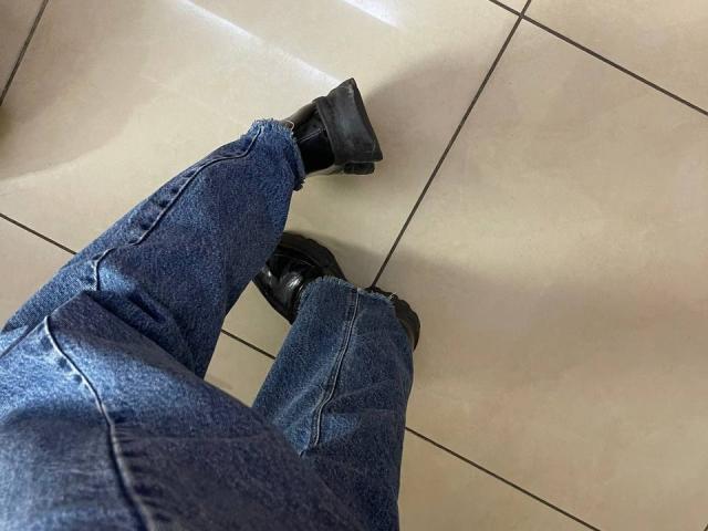 Ellison - Live porn &amp; sex cam - 16962838