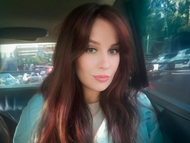 MollyFlower - Live porn &amp; sex cam - 16963002